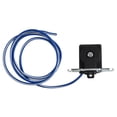 thumbnail image 3 of MYG Stator Trigger Pickup Coil For Chinese GY6 50cc 125cc 150cc Engine ScooterATV, 3 of 9