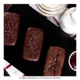 thumbnail image 2 of Panqué Deorno con chispas de chocolate 100 g, 2 of 4