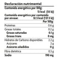 thumbnail image 3 of Pimientos morrones La Pasiega en salmuersa 390 g, 3 of 4