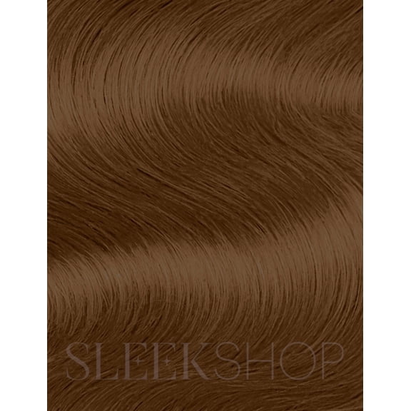Wella Color Charm Permanent Cream Hair Color - 7W Caramel