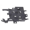 thumbnail image 2 of Chassis Control Module Bracket, 2 of 3