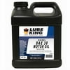 Lube King LU05302G 30W Diesel Engine Oil- 2 Gallon
