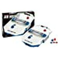 thumbnail image 3 of International Playthings Hockey sur Air de Table, 3 of 4