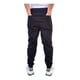 thumbnail image 3 of Pantalón Jogger De Gabardina Para Hombre, 3 of 5