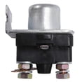 thumbnail image 1 of For Lucas Srb325 76766 4St 12V Solenoid Classic Car Mini, 1 of 5