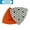 200 grit, variant on Diamond Sanding Pads Granite Marble Sanding Discs 50 100 200 400 800 1500 3000 Soft Degree Tight Areas Excellent Gloss