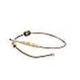 thumbnail image 3 of Southbend Range 1182399 Thermocouple,About 18 Long, 3 of 3