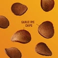 thumbnail image 5 of Gardetto's Special Request Rye Chips (Pack of 32), 5 of 6