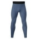 thumbnail image 1 of Pantalones largos para hombre, de color, con reloj, secado rápido, deportivos, de ocio, de pierna recta, con cordón, pantalones largos para hombre., 1 of 4