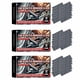 thumbnail image 1 of Paño reparador de rayones de auto Paño reparador conveniente de rayones de auto Tela reparadora de rayones, 1 of 1
