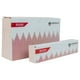 thumbnail image 5 of Soldadura Electrodo 6013 1/8 MARAGA 20 Kg, 5 of 9