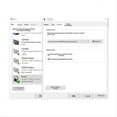 thumbnail image 4 of USB C to 3.5mm DAC Earphone Amplifier Hifi Digital Audio Decoder, 4 of 5
