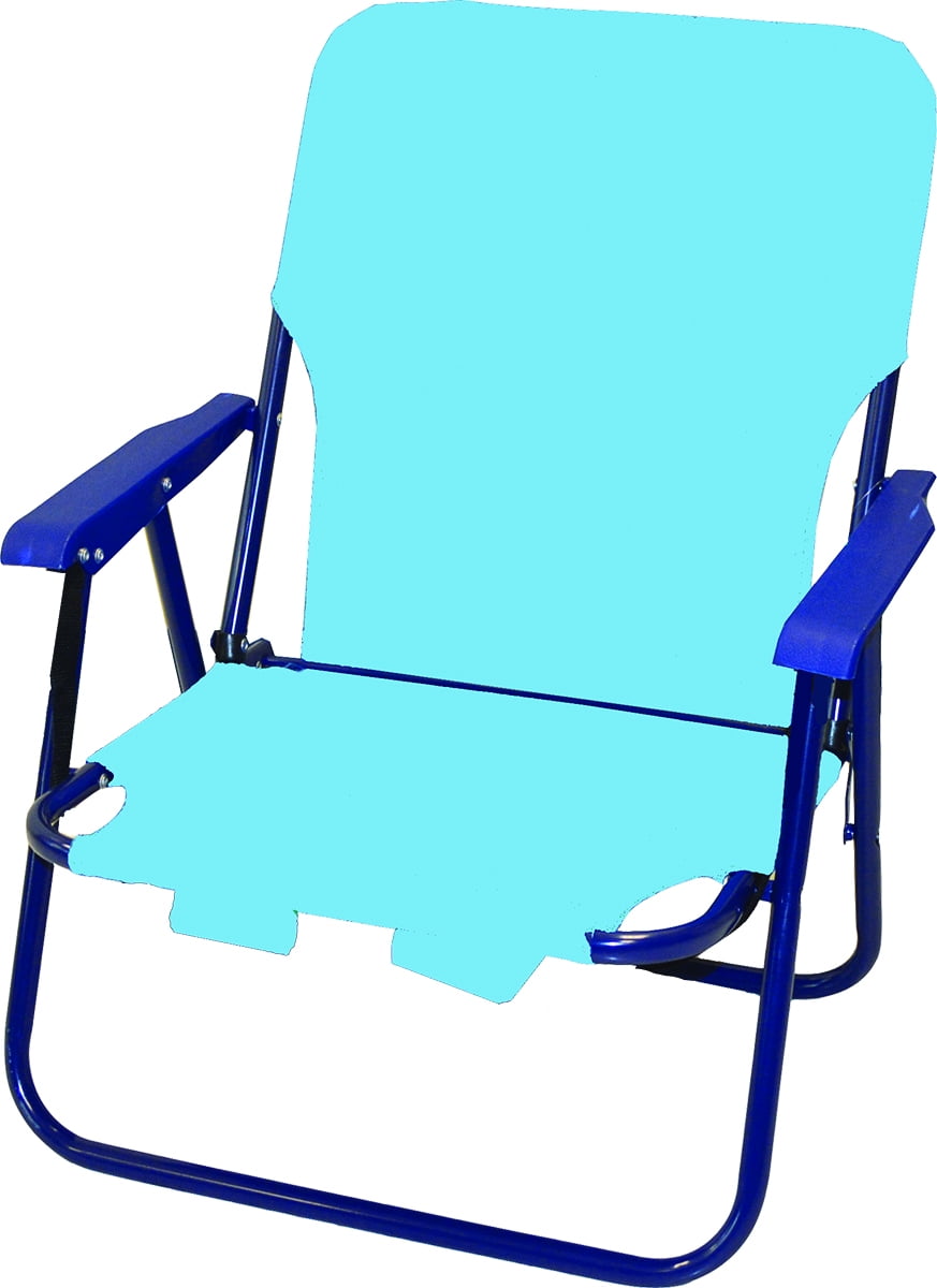 bluewater beach chairs