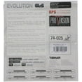 thumbnail image 3 of Evolution El-S Table Tennis Rubber, 3 of 6