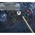 thumbnail image 2 of Video Game Controller Party Piñata, 2 of 5