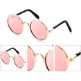 thumbnail image 1 of TopE Gafas para mascotas, Stock Show Funny Cute Dog Cat Ret, 1 of 3