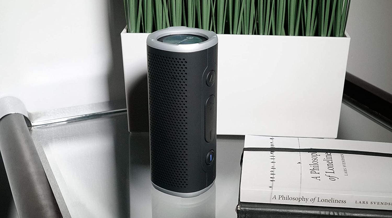 rockville rock launcher