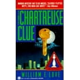 thumbnail image 1 of Pre-Owned The Chartreuse Clue (Unknown) 0451402731 9780451402738, 1 of 1