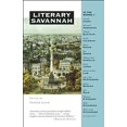 thumbnail image 1 of Literary Savannah (Literary Cities), 1 of 2