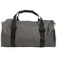 thumbnail image 1 of Bolsa deportiva de gran capacidad, bolsa de viaje para el hombro, bolsa de fitness separada para artículos secos y húmedos, bolsa de mano., 1 of 8