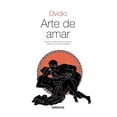 thumbnail image 1 of Arte de amar, 1 of 2