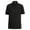 Black, variant on s Men's Airgrid Polo