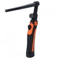 thumbnail image 4 of TIG Welding Torch Consumables Head Body Collet Ceramic Nozzle Long Back Cap KitTIG-9V, 4 of 8