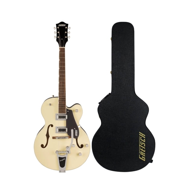 Guitarra eléctrica Gretsch G5420T Electromatic Hollow Body