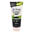 thumbnail image 1 of Exfoliante facial St. Ives blackhead claring green tea and bamboo scrub 170 g, 1 of 4