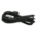 thumbnail image 2 of ANGGREK USB C PD Trigger Power Cable,Power Cable,USB C To 2 Pin PD Trigger Power Cable For BMPCC Blackmagic Pocket Cinema Camera 4K 6K, 2 of 8