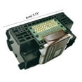 thumbnail image 5 of Print for Head QY6-0080 Printer Printhead for MX885 MG5220 MG5250 MG5320 MG5350, 5 of 10