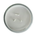 thumbnail image 2 of Mainstays Fall Farmhouse Scented 3-Wick Glass Jar Candle, 11.5 oz, 2 of 10