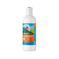 thumbnail image 1 of Shampoo para Mascotas Control Vibrant Life 500 ml, 1 of 4