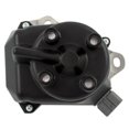 thumbnail image 2 of Brock Replacement D4T9607/D4T9703 Hitachi Type Ignition Distributor Compatible with 98-02 Accord 2.3L 30100PAAA01, 2 of 5