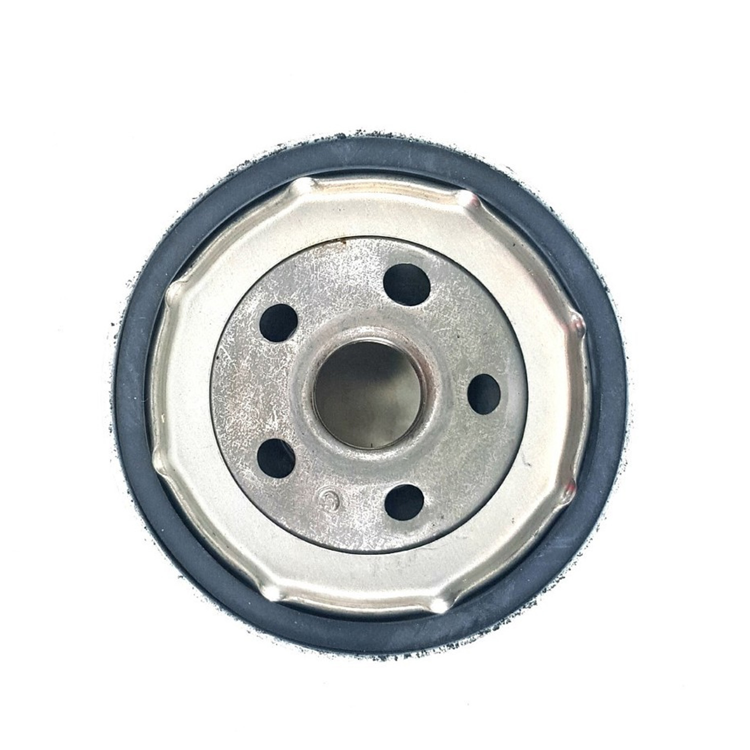 OMC Cobra Stern Drive New OEM OIL FILTER 0778864, 778864