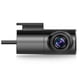 thumbnail image 1 of Portable ADAS Dash Cam USB 720P Mini Car DVR Camera Loop Recording Video Recorder for Android Car Radio Parking Monitor, 1 of 5