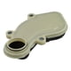 thumbnail image 2 of 262002F000 Oil Pump Filter for Hyundai Maxcruz Santa Fe DM Tucson Ix35 Santa Fe XL 2.2L-R Diesel Eng, 2 of 5