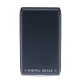 thumbnail image 1 of Amdohai 100*0.01g/500*0.1g Mini Digital Scale, 1 of 7