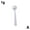 1g, variant on FurNest 1-10g Coffee Measuring Spoon PP For Milk Powder Liquid Seas