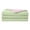 B 110*150, variant on Soft Lightweight Quilt Breathable Reversible Bed Comforter for Hot Sleepers Machine Washable Bedding for All Year Use Bedding Set,Bed Sheet Set Duvet Cover Set Pillowcase Set Bedding Collection
