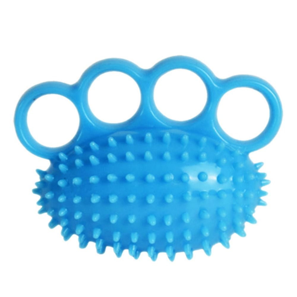 Practice Elderly Exercise Ball Rehabilitation Training Muscle ball Hand