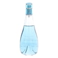 thumbnail image 2 of Cool Water Oceanic Edition by Davidoff, 3.3 oz EDT Spray for Women, 2 of 6