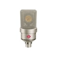 thumbnail image 1 of Neumann TLM 103 Mono Set - Microphone - nickel, 1 of 3