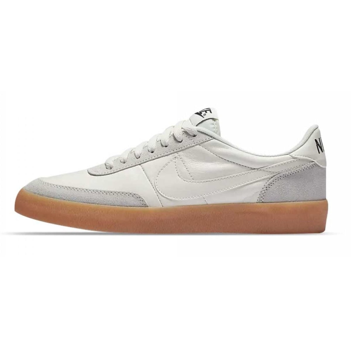 Tenis Nike Killshot 2 Para Hombre HU-432997 128 Casuales Blanco/gris |  Bodega Aurrera en línea