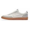 thumbnail image 1 of Tenis Nike Killshot 2 Para Hombre HU-432997 128 Casuales Blanco/gris, 1 of 4