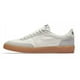thumbnail image 1 of Tenis Nike Killshot 2 Para Hombre HU-432997 128 Casuales Blanco/gris, 1 of 4
