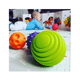 thumbnail image 5 of Juguetes Pelotas Bebé 6 pz Belug Multicolor, 5 of 5