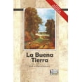 thumbnail image 1 of LA BUENA TIERRA GRUPO EDITORIAL EXODO PEARL SYDENSTRICKER BUCK, 1 of 1