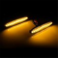 thumbnail image 5 of Feu de Signalisation LED pour Voiture, 5 of 5