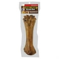 thumbnail image 1 of SAVORY PRIME Os de Tibia pour Chien 1,2 Lb (Lot de 1), 1 of 1